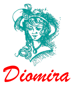 restaurant_logo